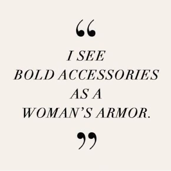 ✨🆕✨ Luxury Boho Green Simulated Zircon S925 Stamped Ring✨ - Picture 3 of 14